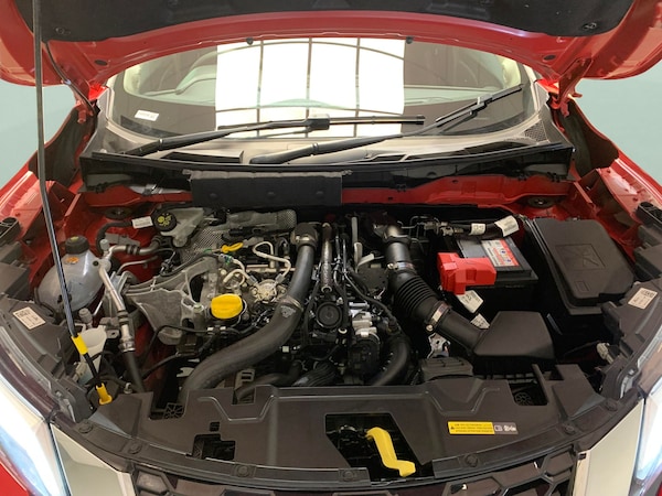 Used Nissan Juke 2023 for sale - 76288456: Photo 38