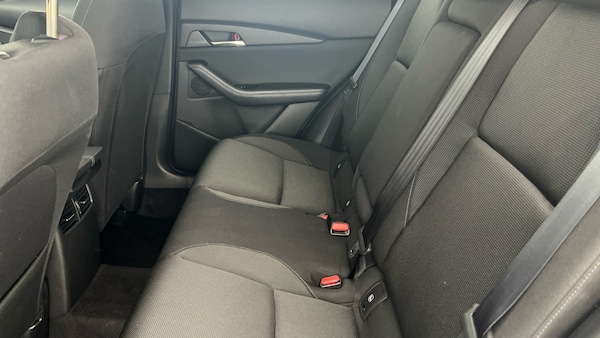 Used Mazda CX-30 2023 for sale - 76266283: Photo 22