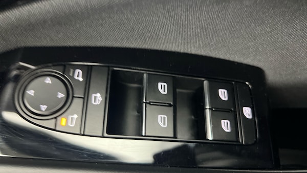 Used Mazda CX-30 2023 for sale - 76266283: Photo 37