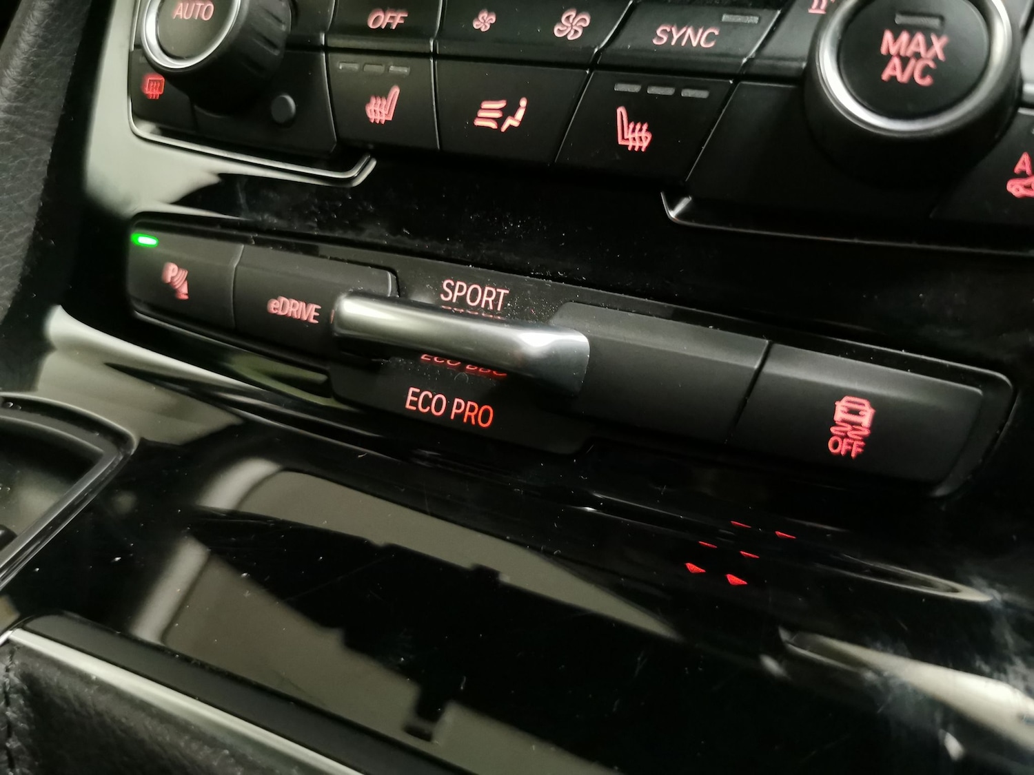 Used BMW 2 Series 2017 for sale - 77058046: Photo 19