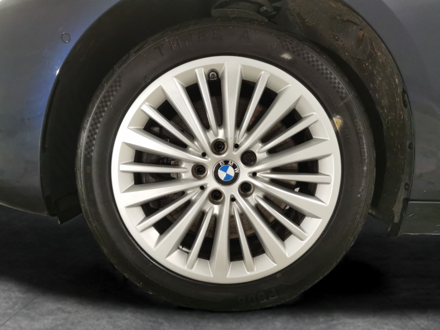 Used BMW 2 Series 2017 for sale - 77058046: Photo 22