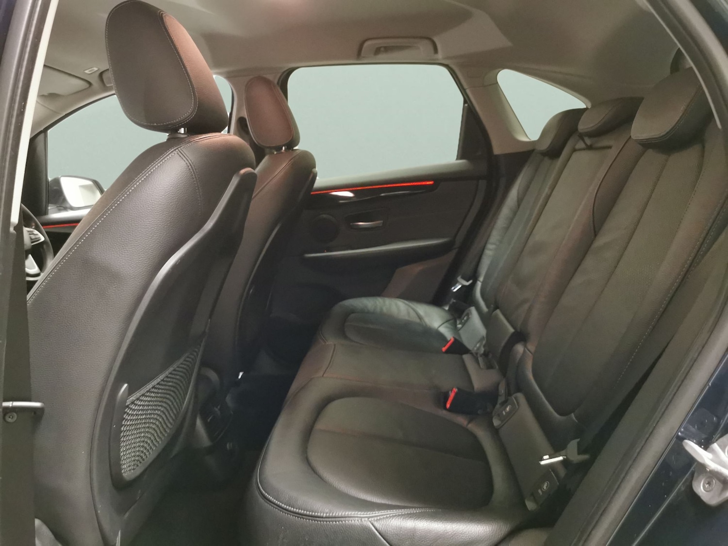 Used BMW 2 Series 2017 for sale - 77058046: Photo 25