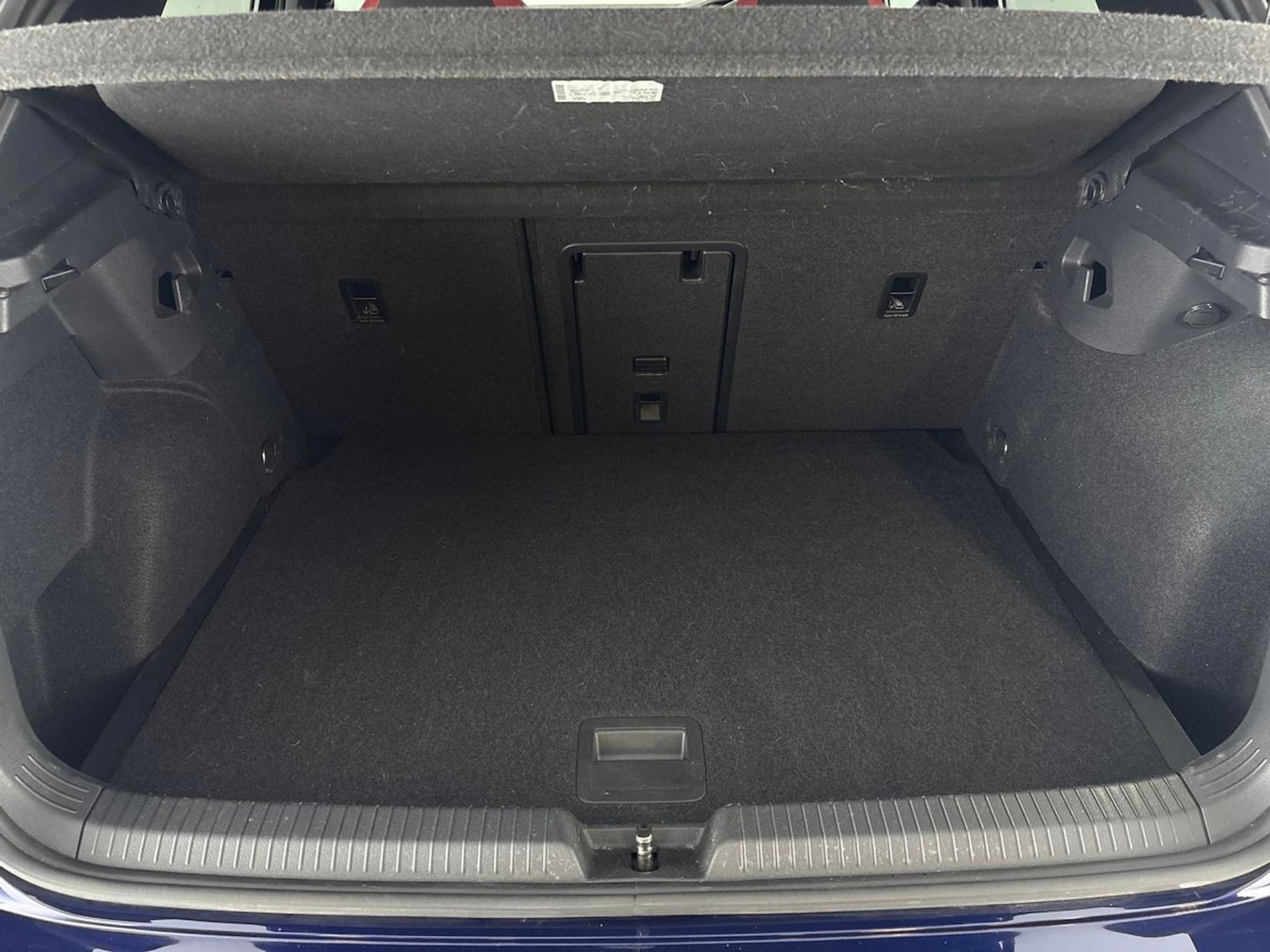 Vehicle 45