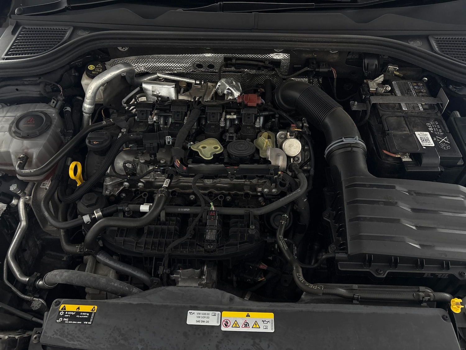 Vehicle 47