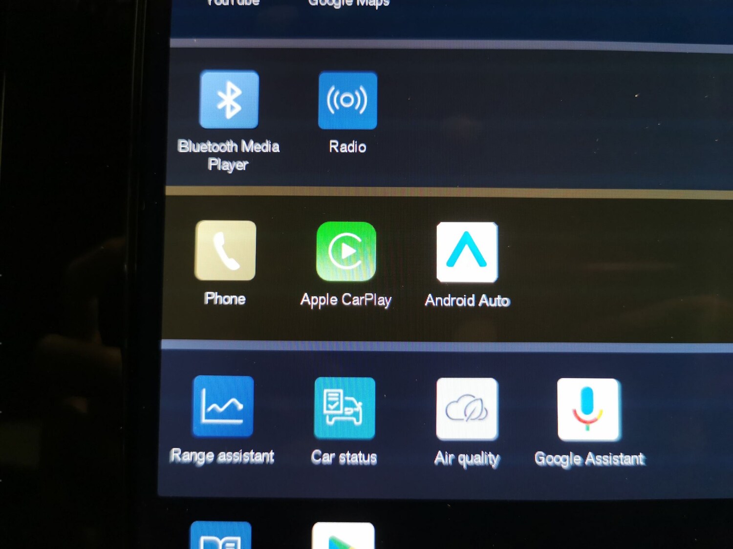 Used Volvo XC40 2024 for sale - 77493084: Photo 13