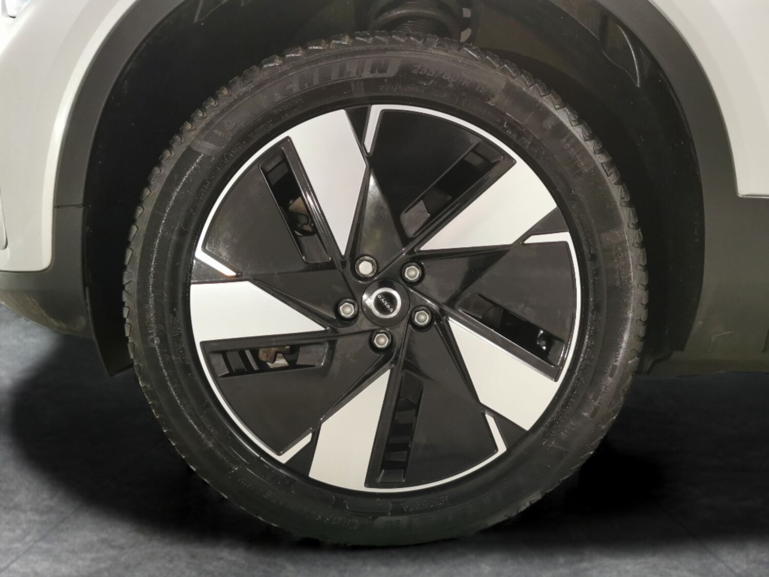 Used Volvo XC40 2024 for sale - 77493084: Photo 21