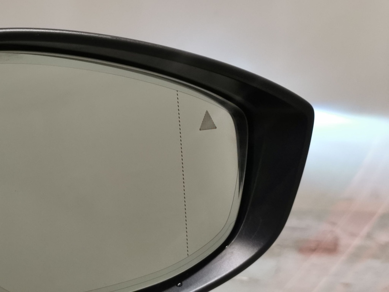 Used Mazda Mazda3 2021 for sale - 76526667: Photo 17