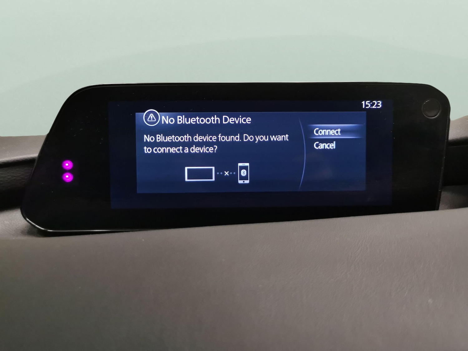 Used Mazda Mazda3 2021 for sale - 76526667: Photo 19