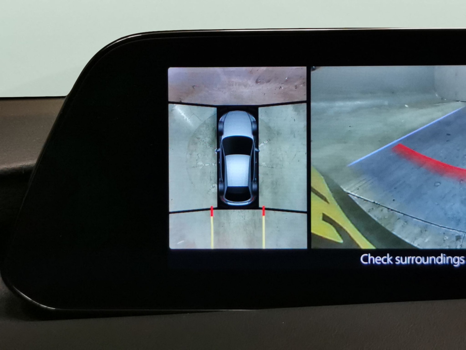 Used Mazda Mazda3 2021 for sale - 76526667: Photo 20