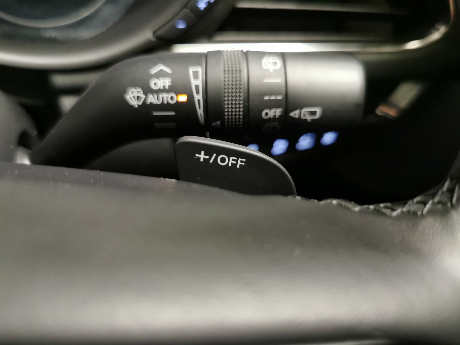 Used Mazda Mazda3 2021 for sale - 76526667: Photo 23