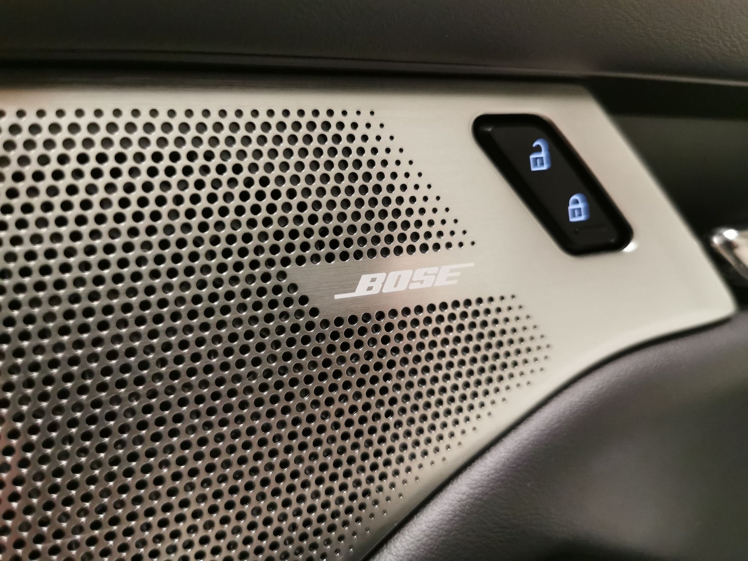 Used Mazda Mazda3 2021 for sale - 76526667: Photo 6