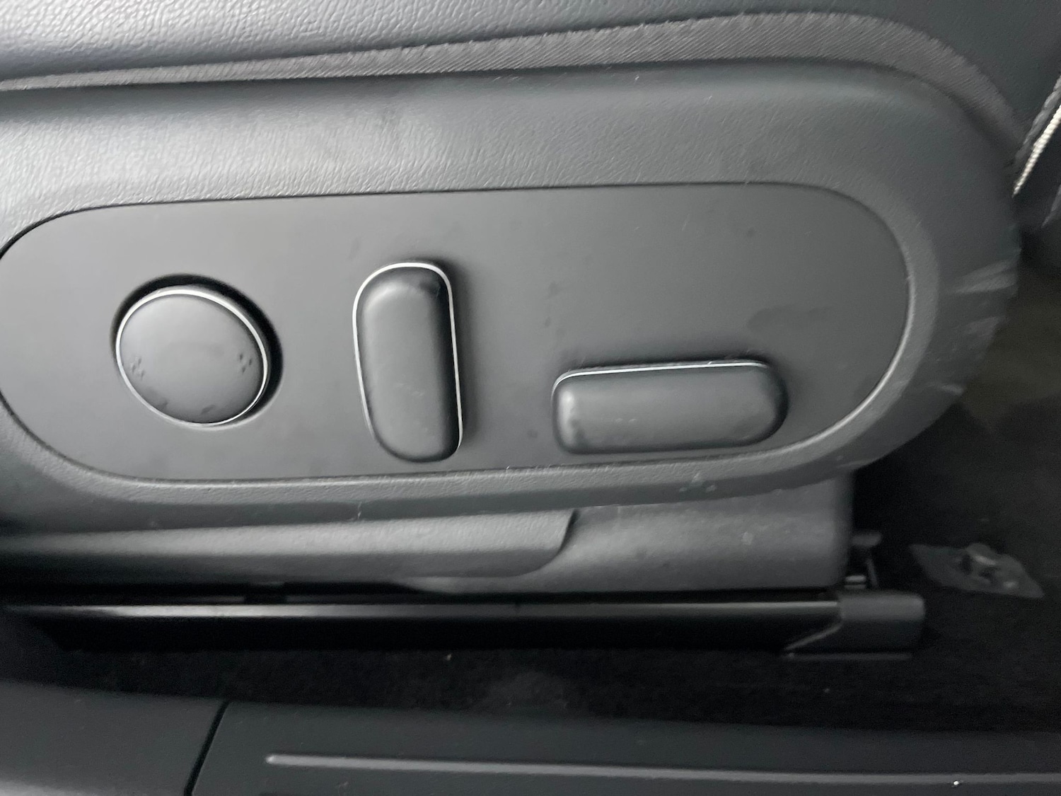 Used Hyundai IONIQ 5 2022 for sale - 76640876: Photo 17