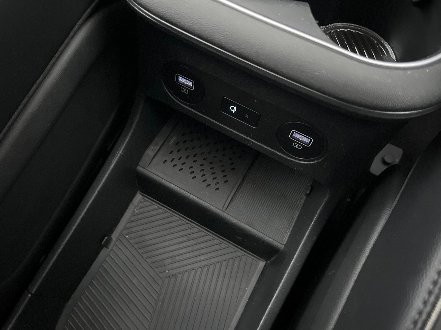 Used Hyundai IONIQ 5 2022 for sale - 76640876: Photo 23