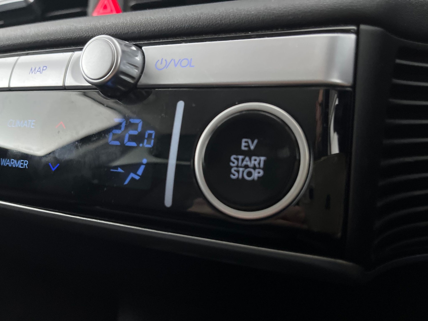 Used Hyundai IONIQ 5 2022 for sale - 76640876: Photo 24