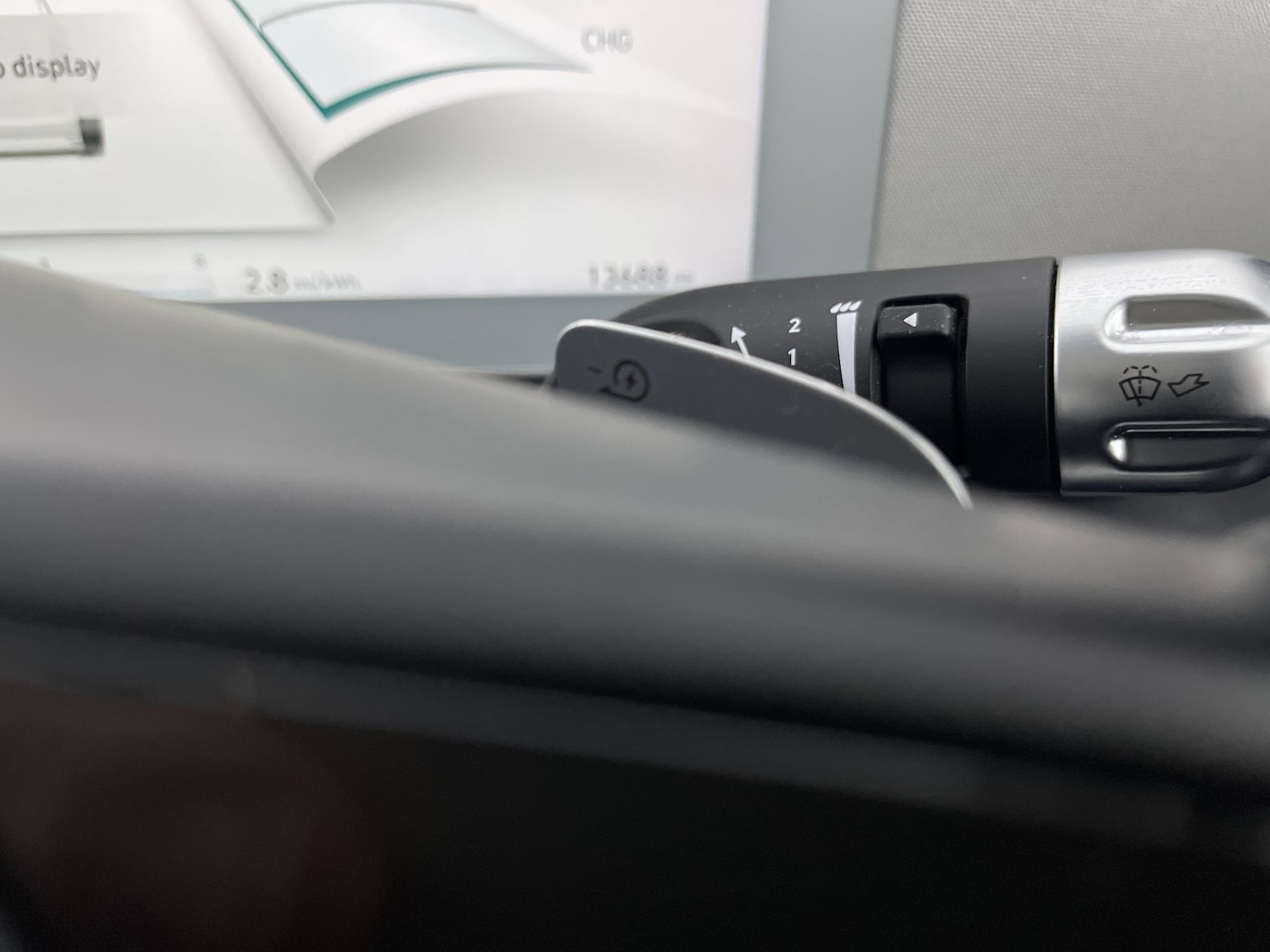 Used Hyundai IONIQ 5 2022 for sale - 76640876: Photo 25