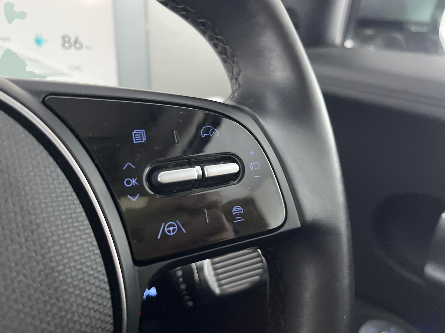 Used Hyundai IONIQ 5 2022 for sale - 76640876: Photo 26