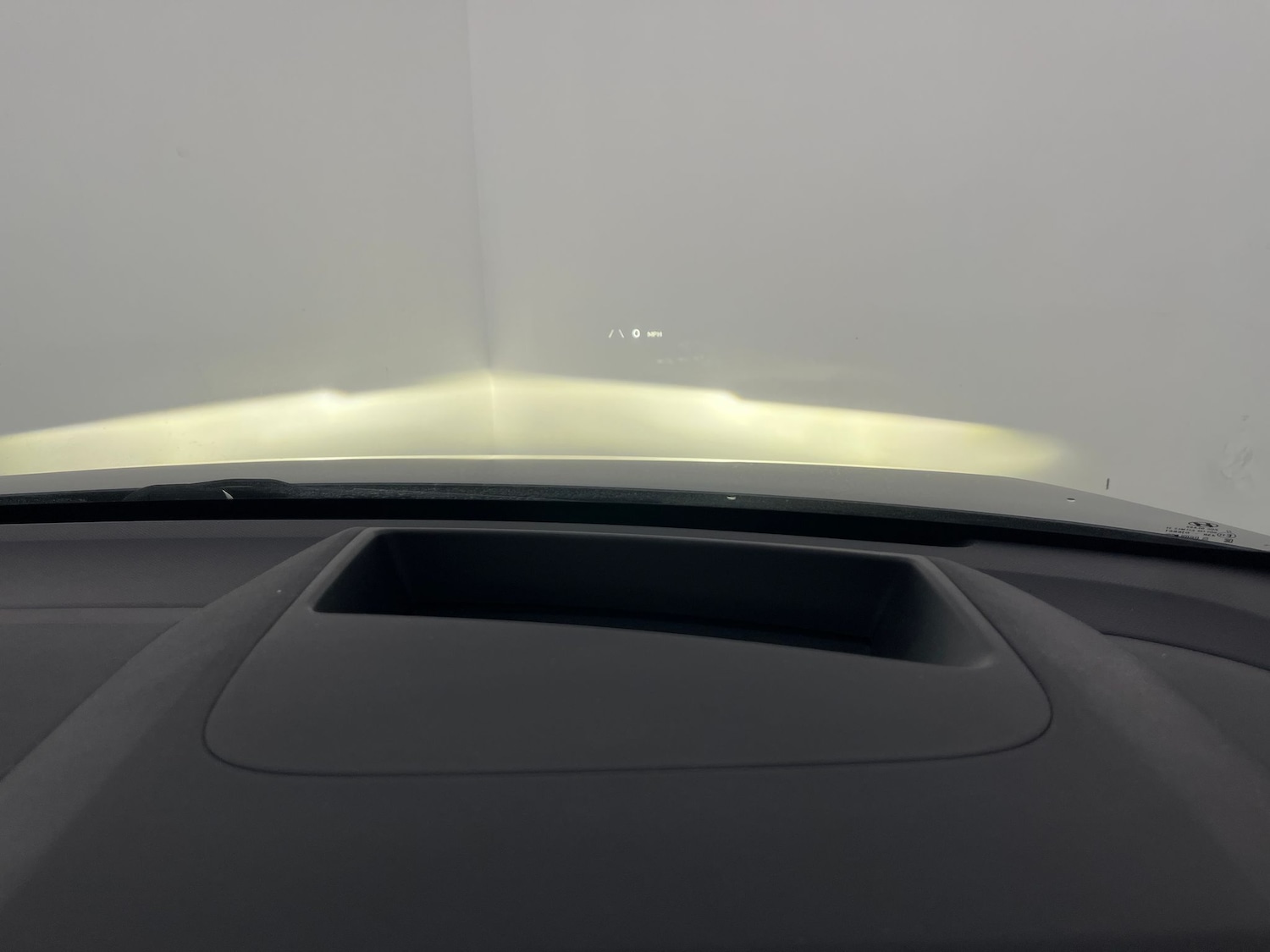 Used Hyundai IONIQ 5 2022 for sale - 76640876: Photo 30