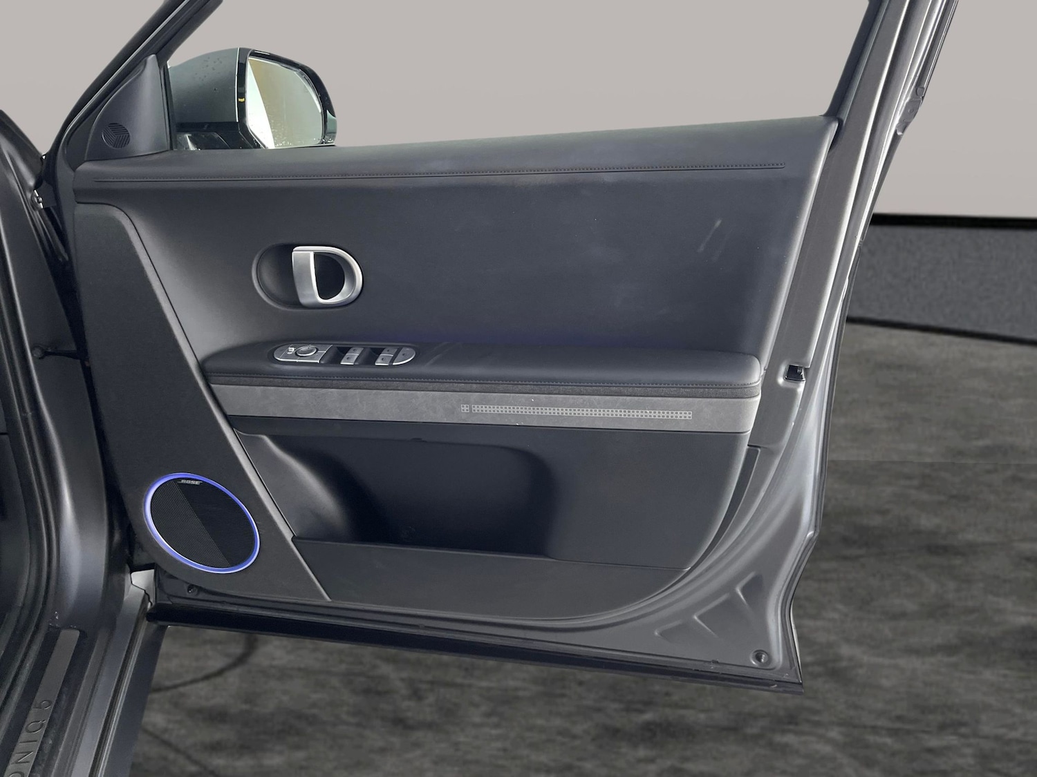 Used Hyundai IONIQ 5 2022 for sale - 76640876: Photo 38