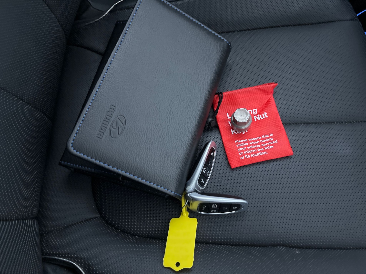 Used Hyundai IONIQ 5 2022 for sale - 76640876: Photo 40