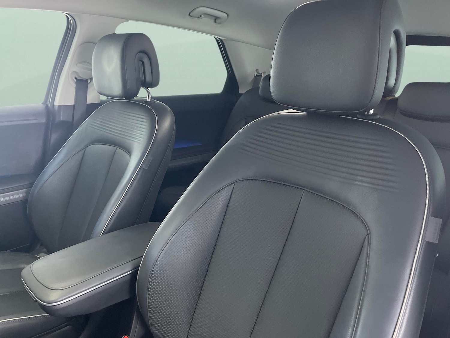 Used Hyundai IONIQ 5 2022 for sale - 76640876: Photo 7