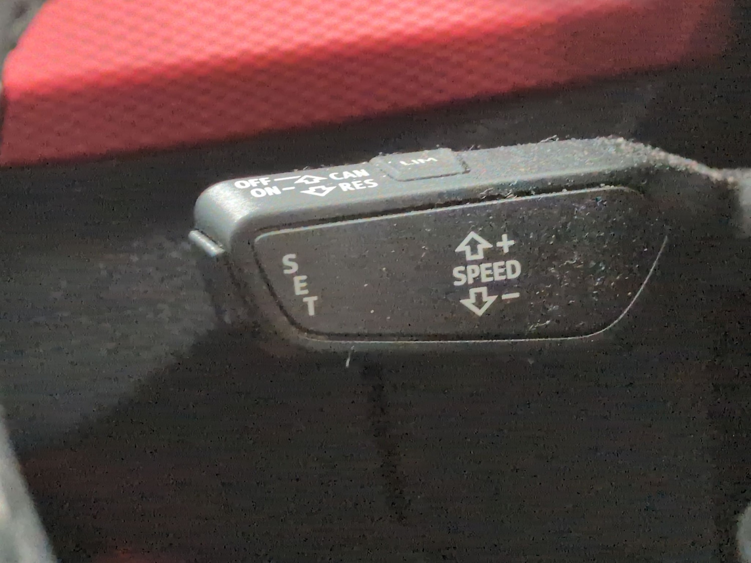 Used Audi Q2 2018 for sale - 77378922: Photo 11