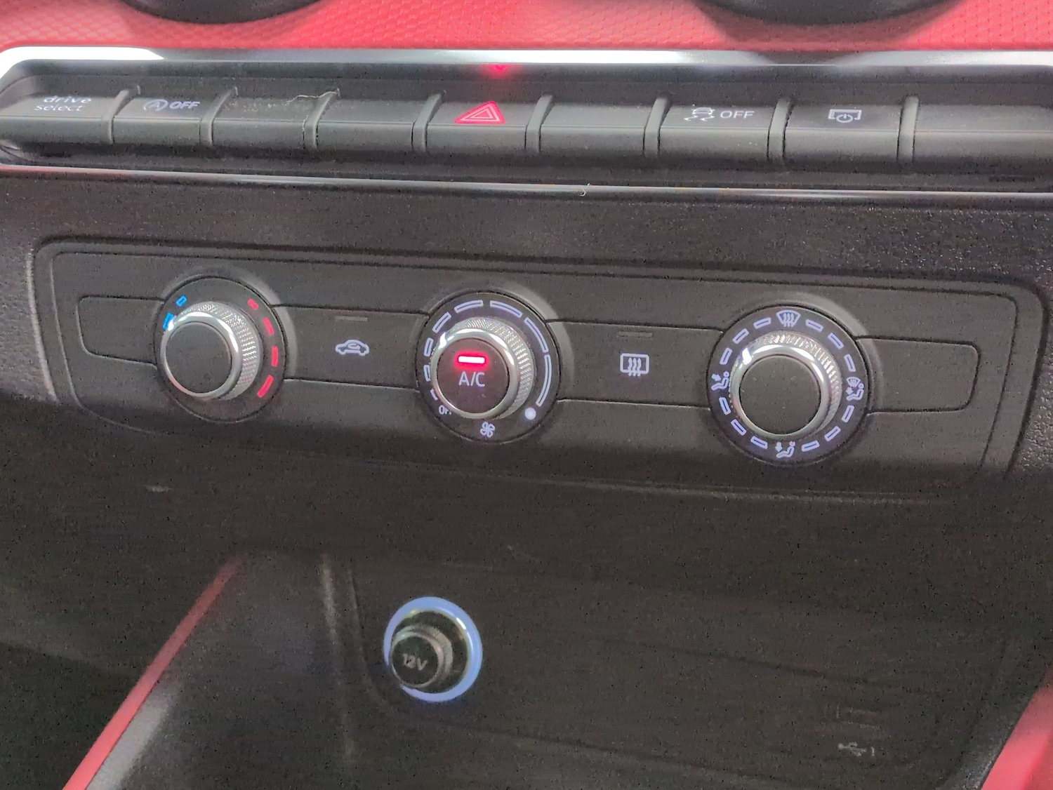 Used Audi Q2 2018 for sale - 77378922: Photo 12