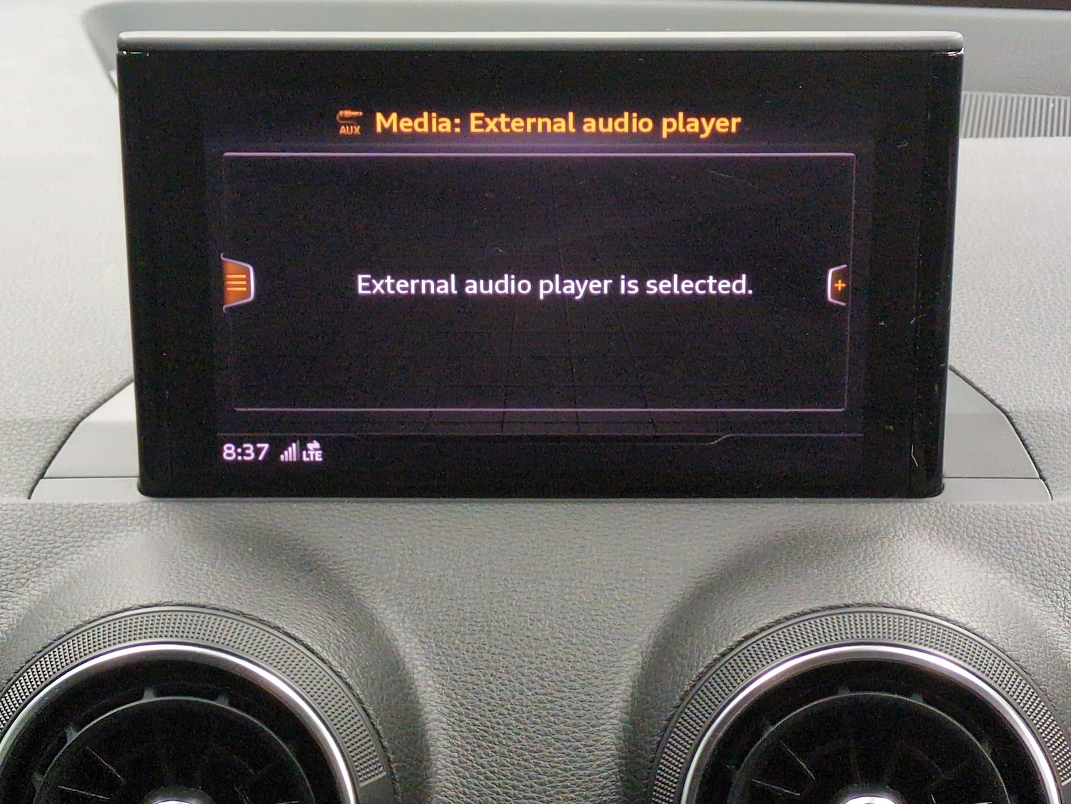 Used Audi Q2 2018 for sale - 77378922: Photo 9