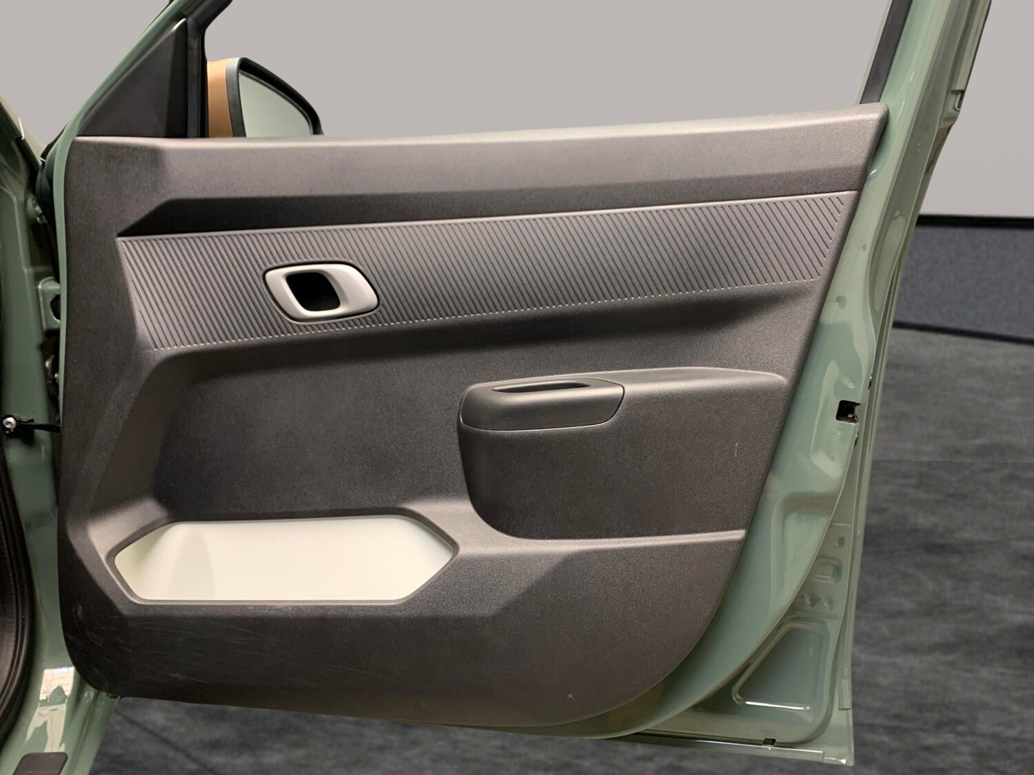 Used Dacia Spring 2024 for sale - 77543018: Photo 27