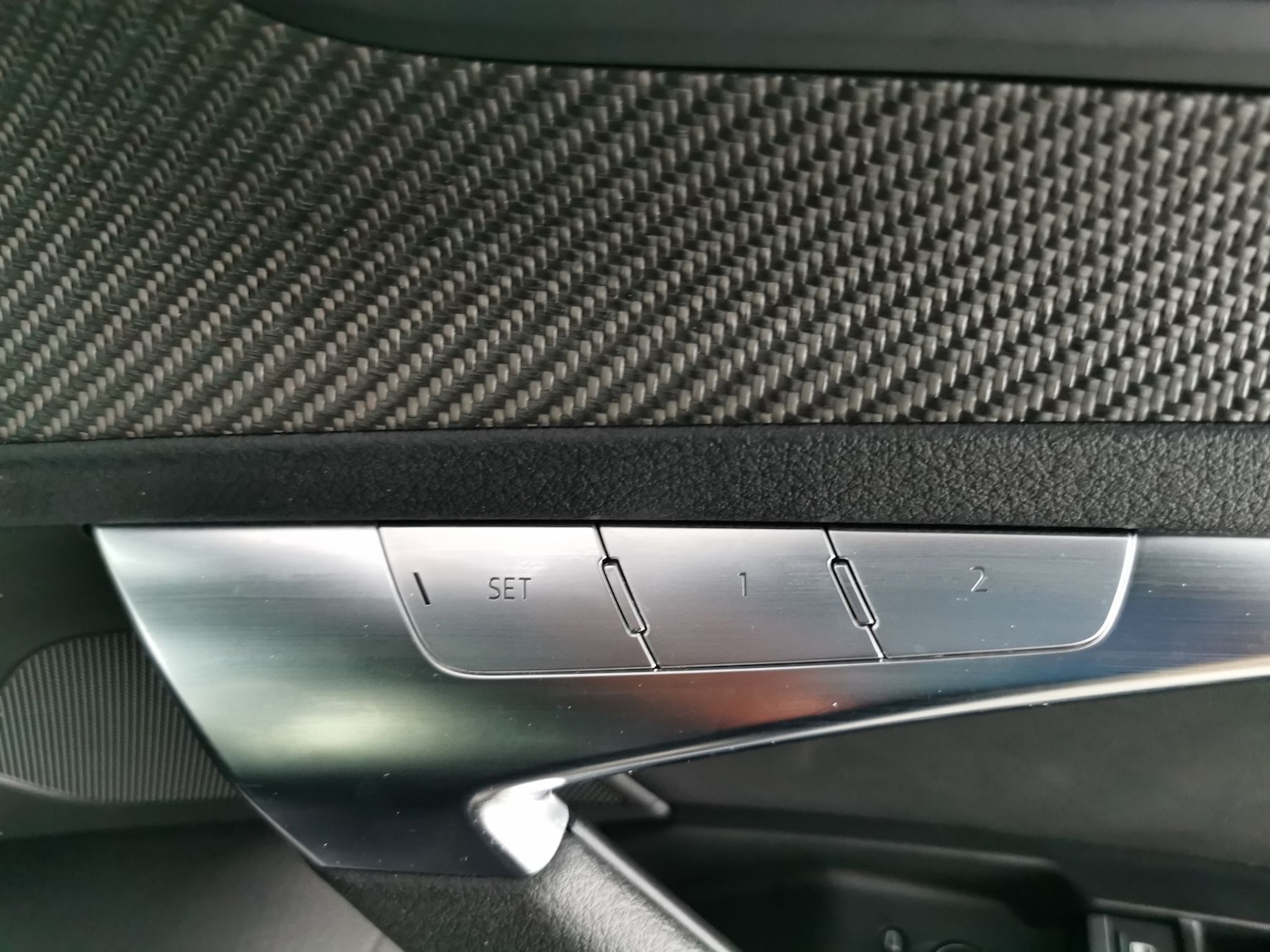 Used Audi A6 2022 for sale - 78094356: Photo 16