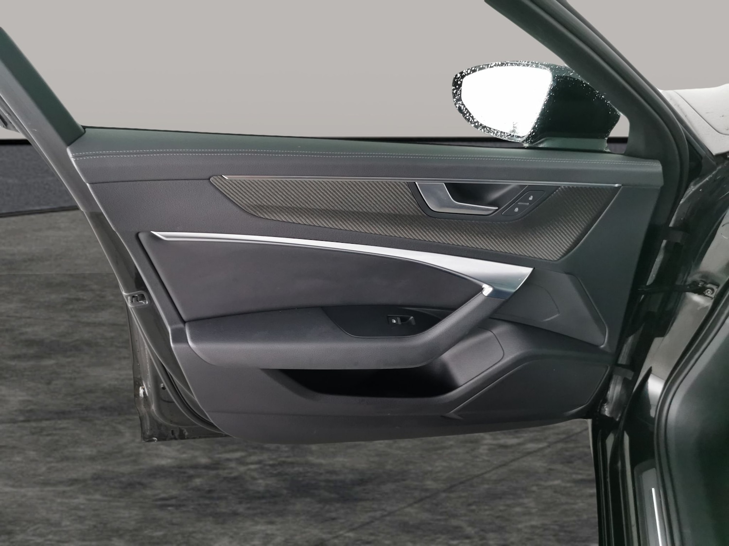 Used Audi A6 2022 for sale - 78094356: Photo 30