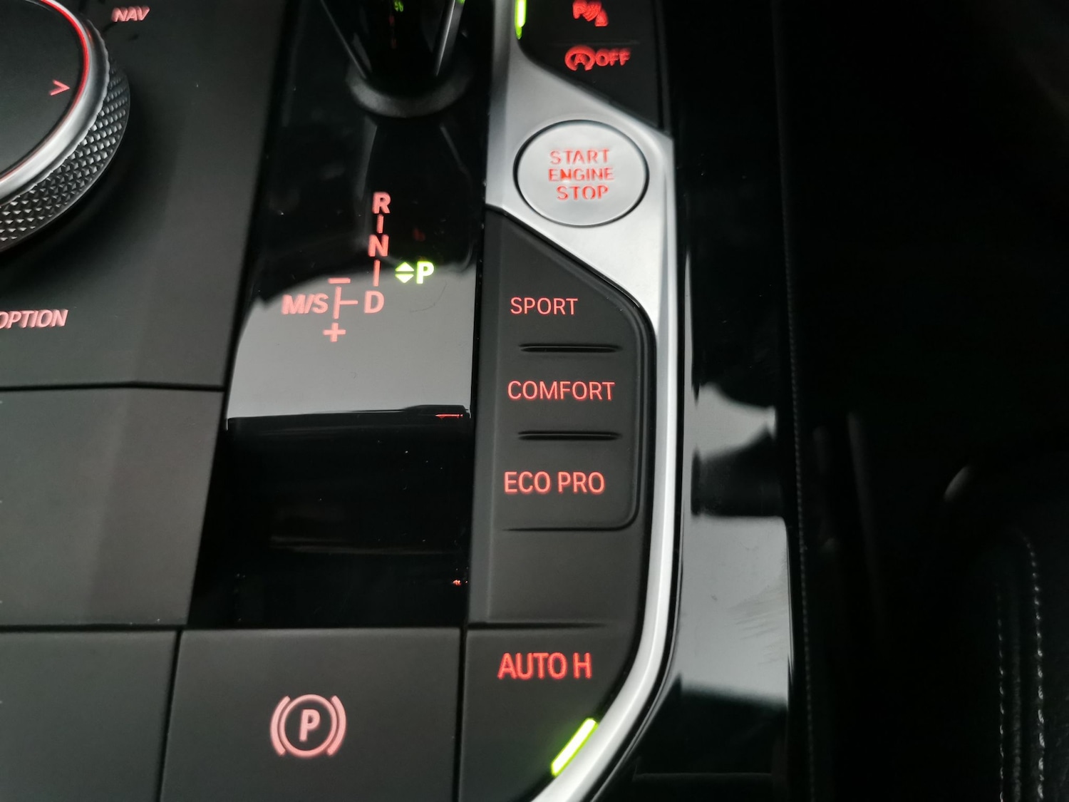 Used BMW 1 Series 2021 for sale - 77244839: Photo 17