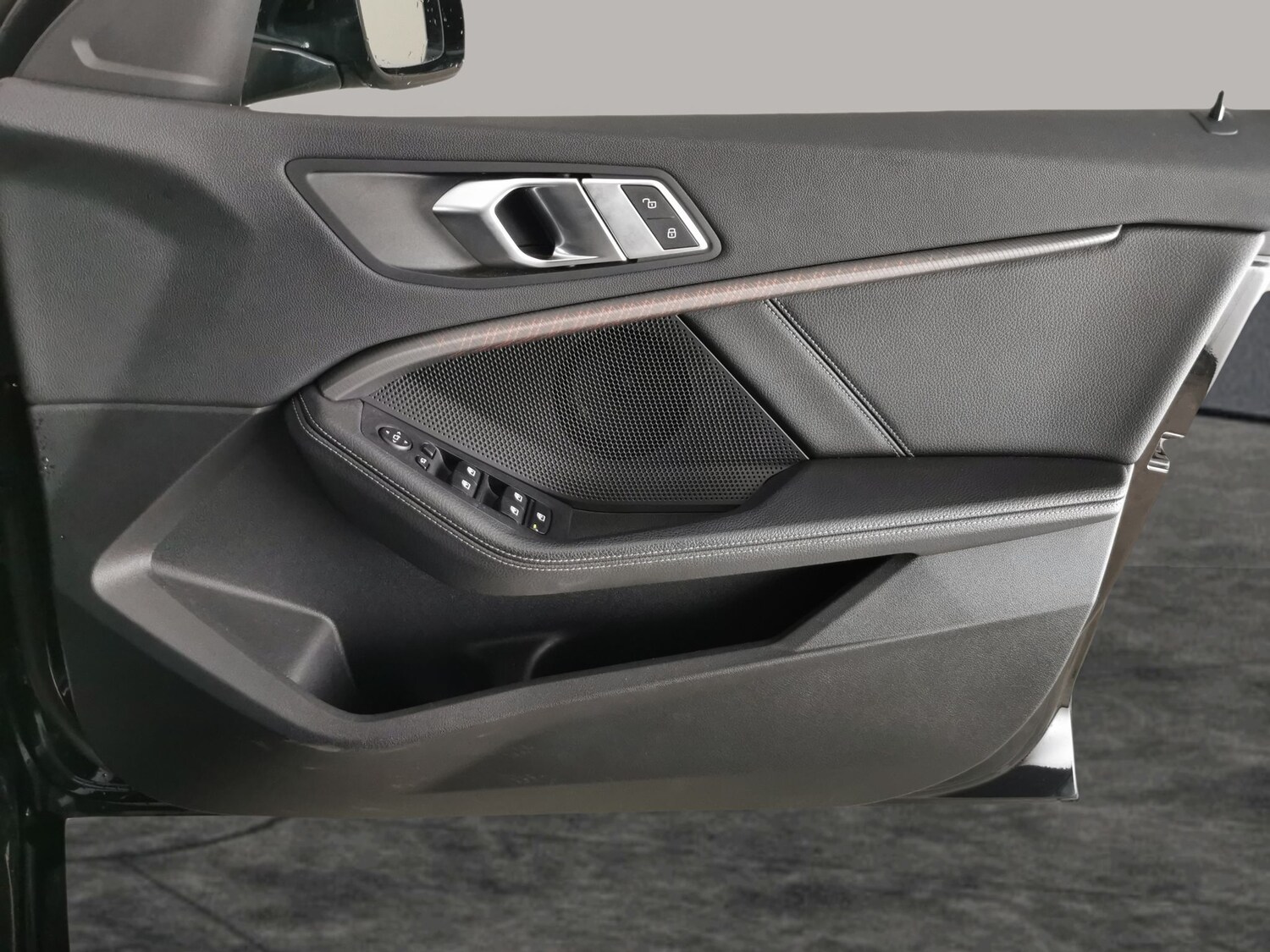 Used BMW 1 Series 2021 for sale - 77244839: Photo 30