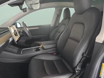 Used Tesla Model Y 2022 for sale - 79827853: Photo