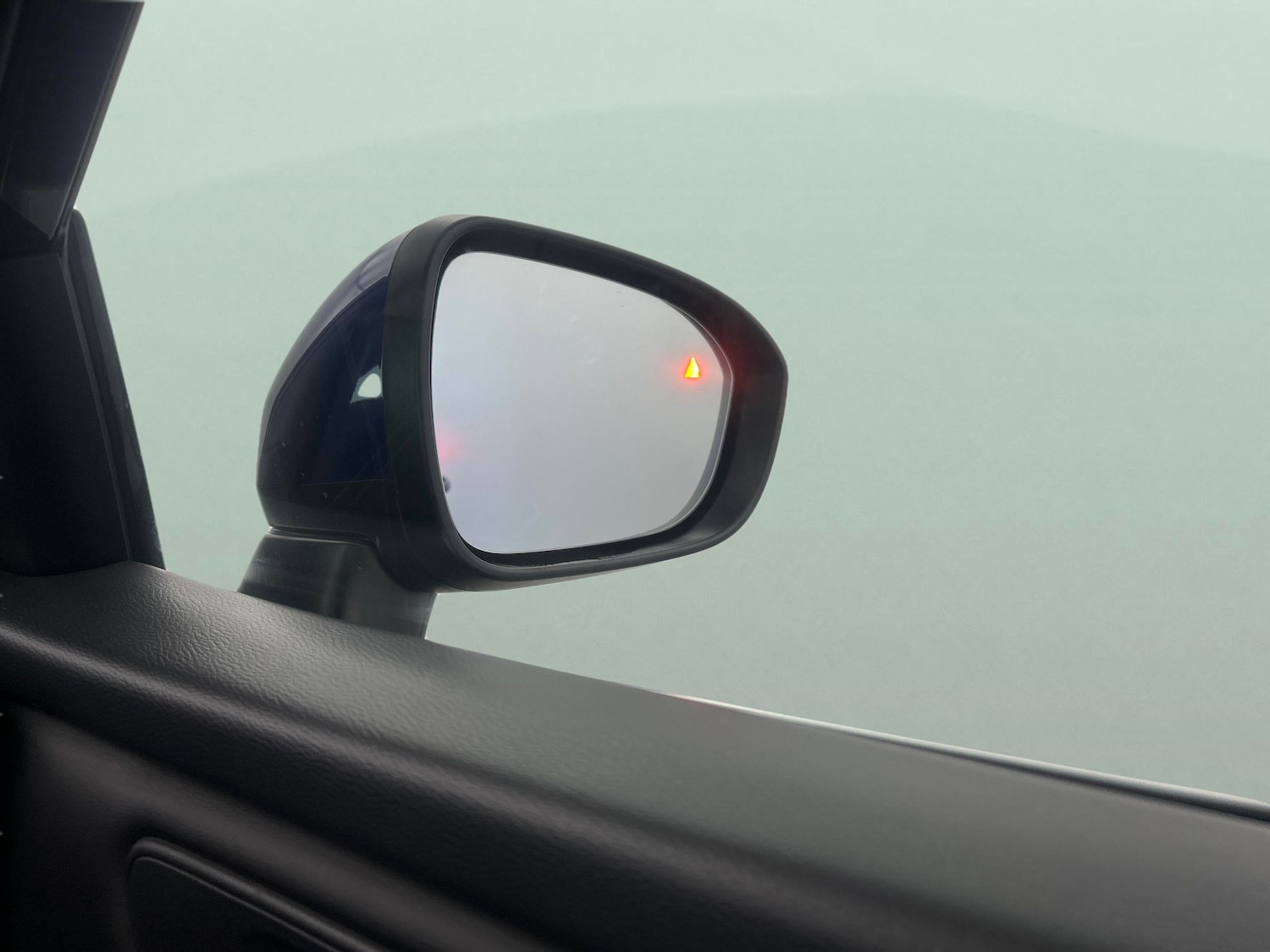 Used Nissan Qashqai 2023 for sale - 77138124: Photo 13