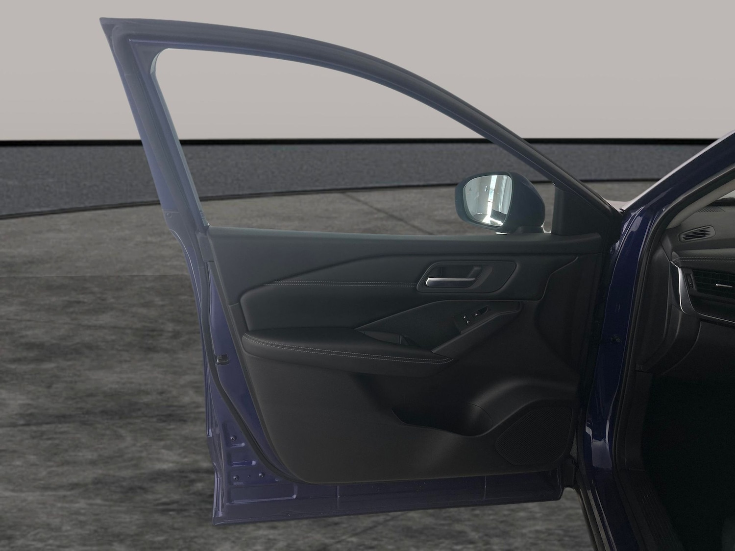 Used Nissan Qashqai 2023 for sale - 77138124: Photo 25