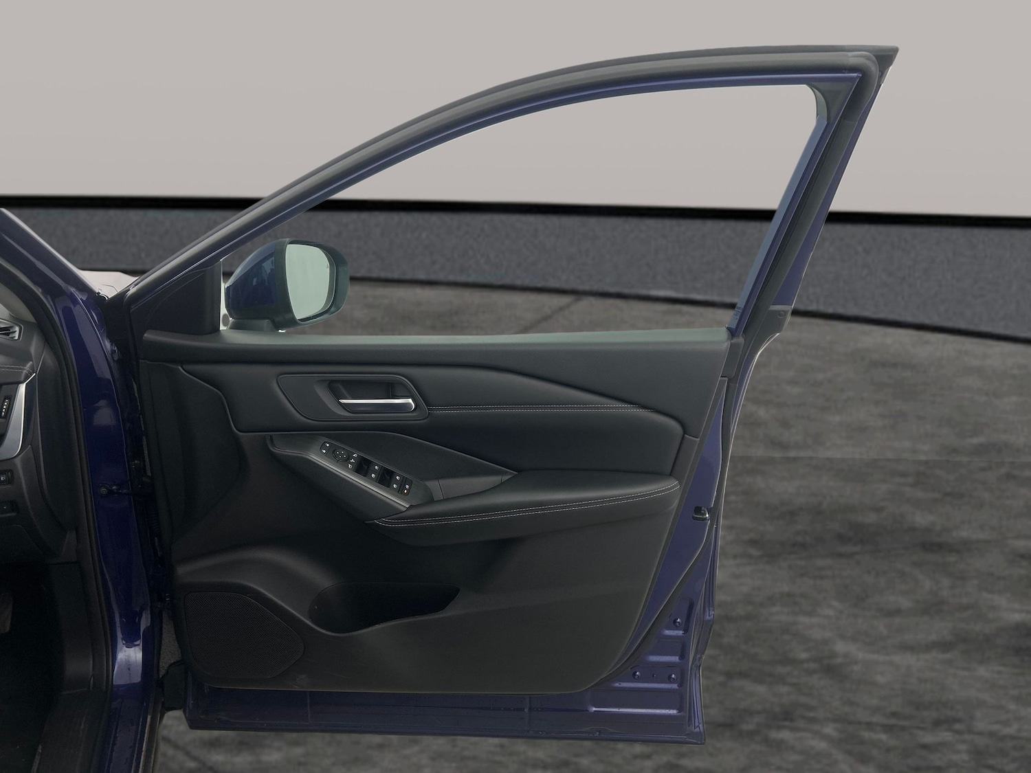 Used Nissan Qashqai 2023 for sale - 77138124: Photo 29