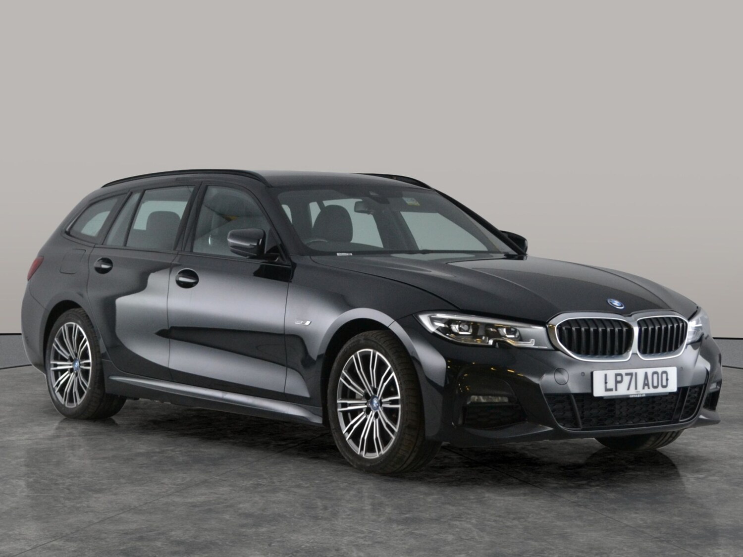 Used BMW 3 Series for sale - 77846144: Photo 13