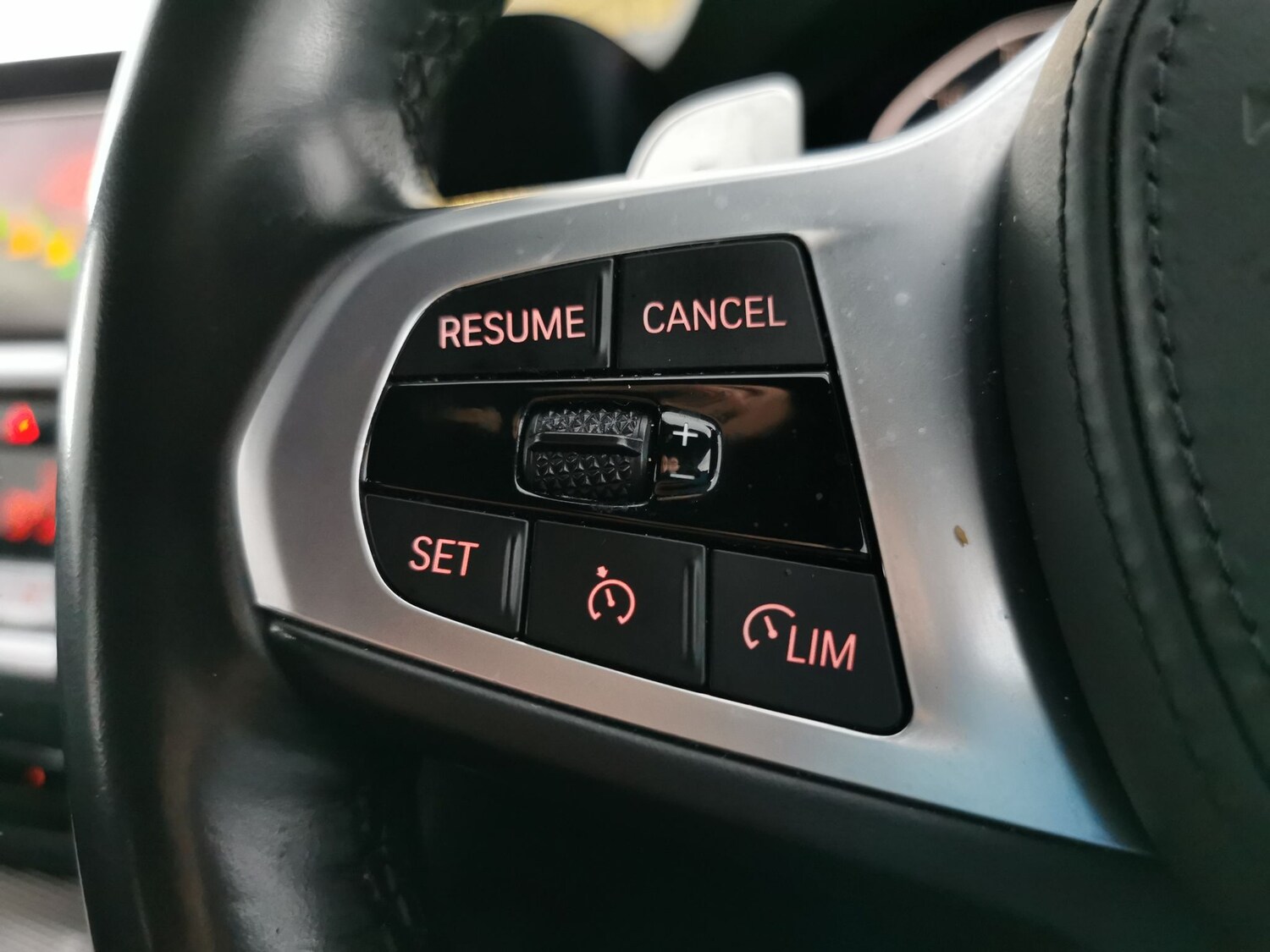 Used BMW 3 Series for sale - 77846144: Photo 22