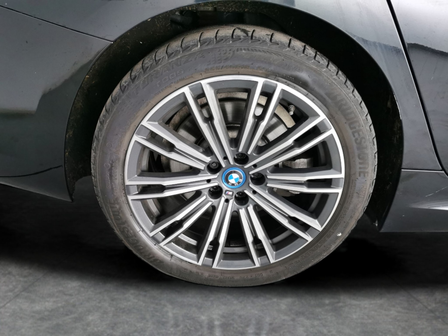 Used BMW 3 Series for sale - 77846144: Photo 27