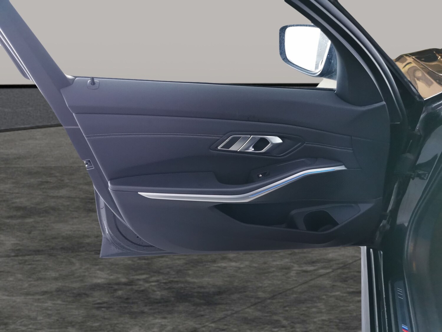 Used BMW 3 Series for sale - 77846144: Photo 29