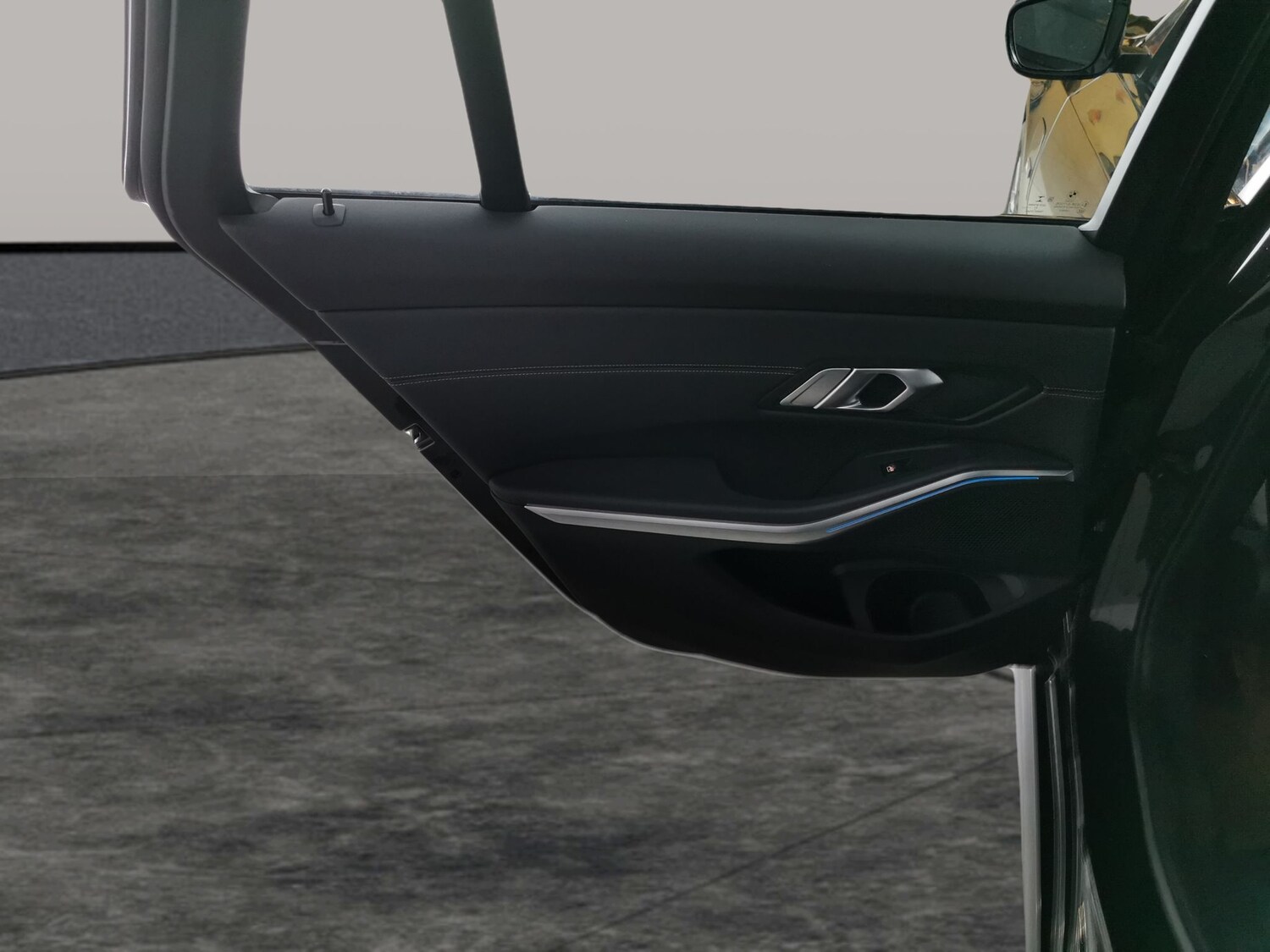 Used BMW 3 Series for sale - 77846144: Photo 30