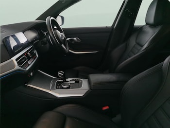 Used BMW 3 Series undefined for sale - 77846144: Photo