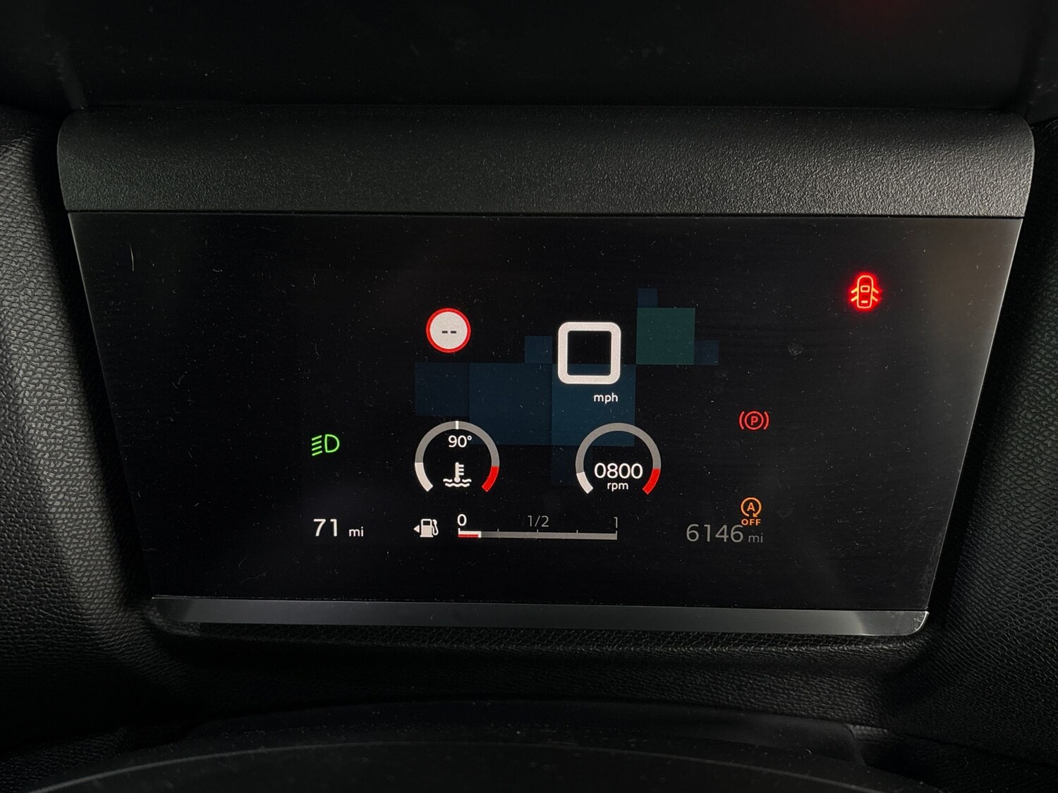 Used Citroen C4 2023 for sale - 77676077: Photo 12