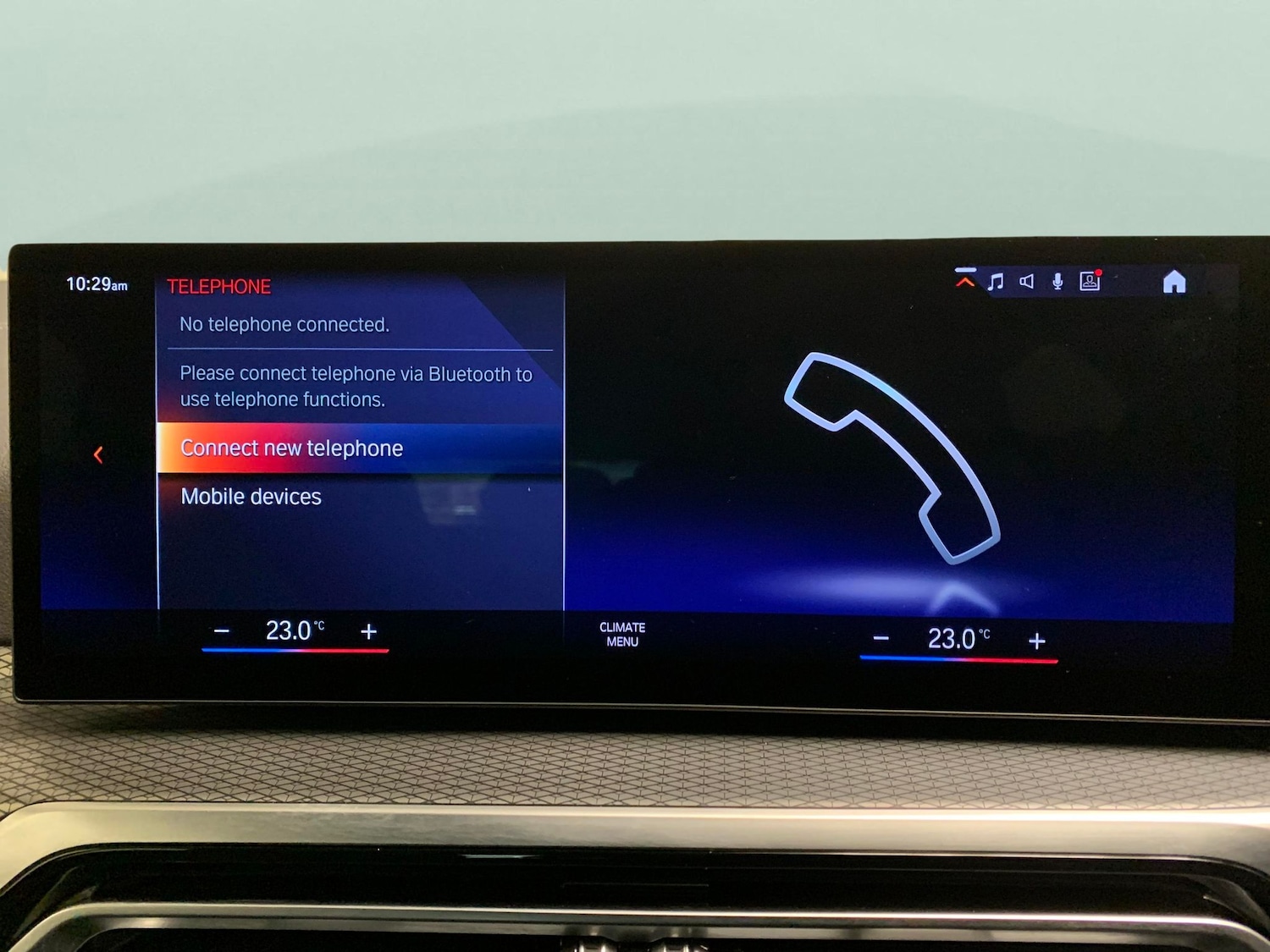 Used BMW i4 2022 for sale - 76182351: Photo 25
