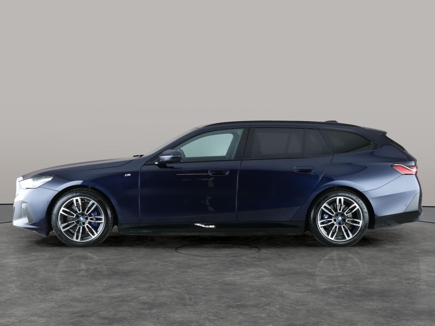 Used BMW i5 2024 for sale - 76447374: Photo 21