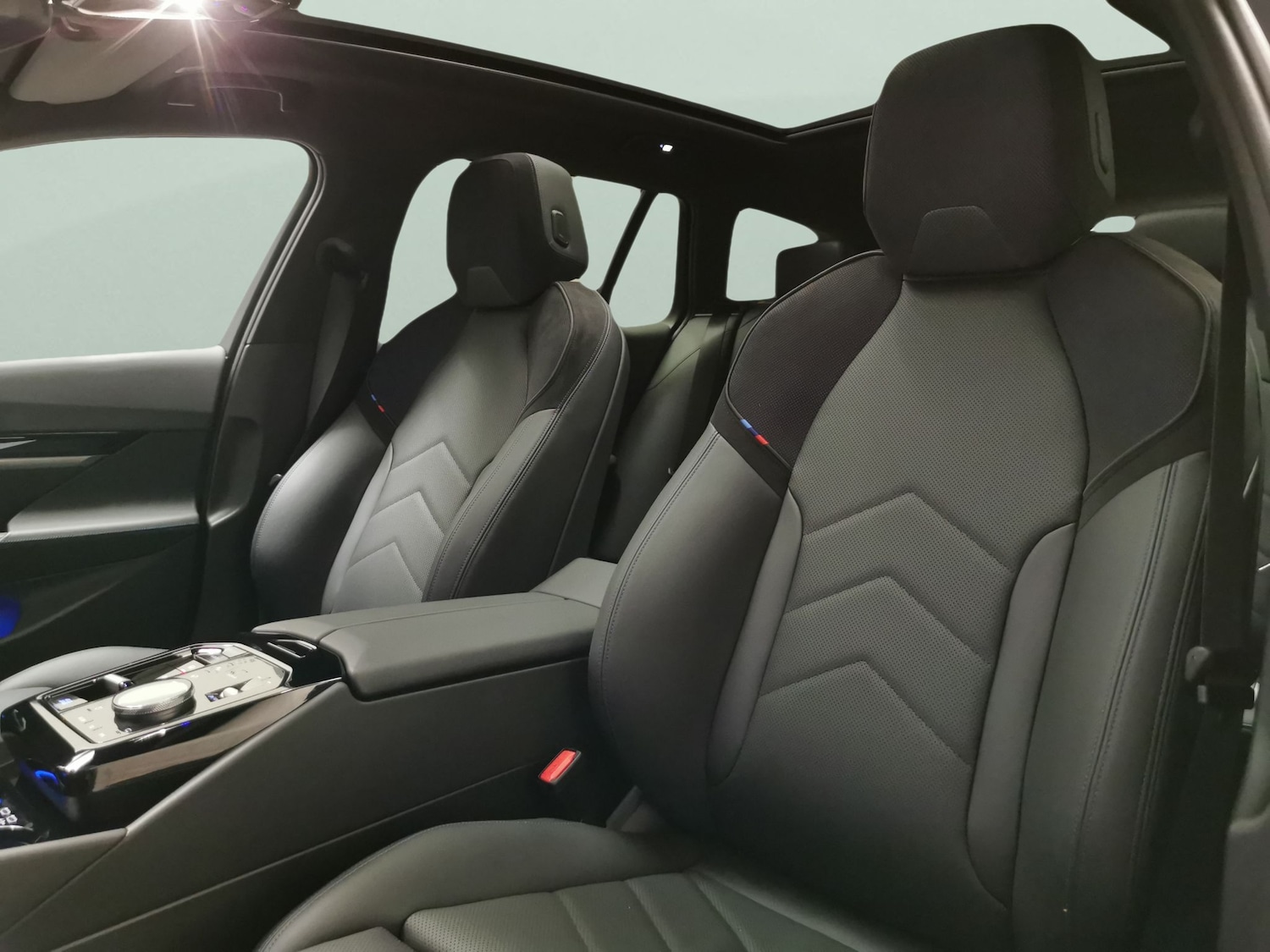 Used BMW i5 2024 for sale - 76447374: Photo 22