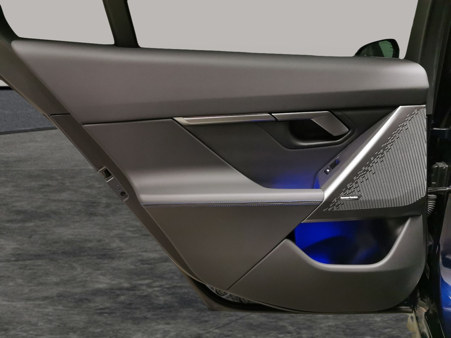 Used BMW i5 2024 for sale - 76447374: Photo 41