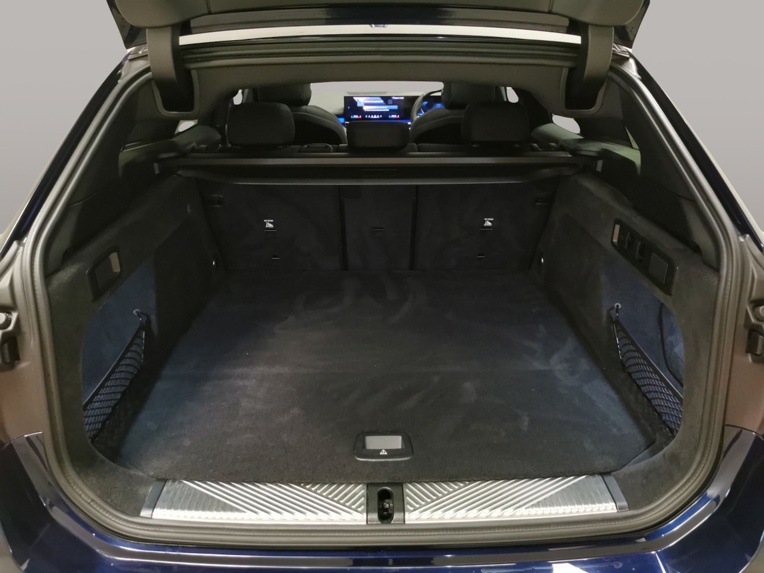 Used BMW i5 2024 for sale - 76447374: Photo 47