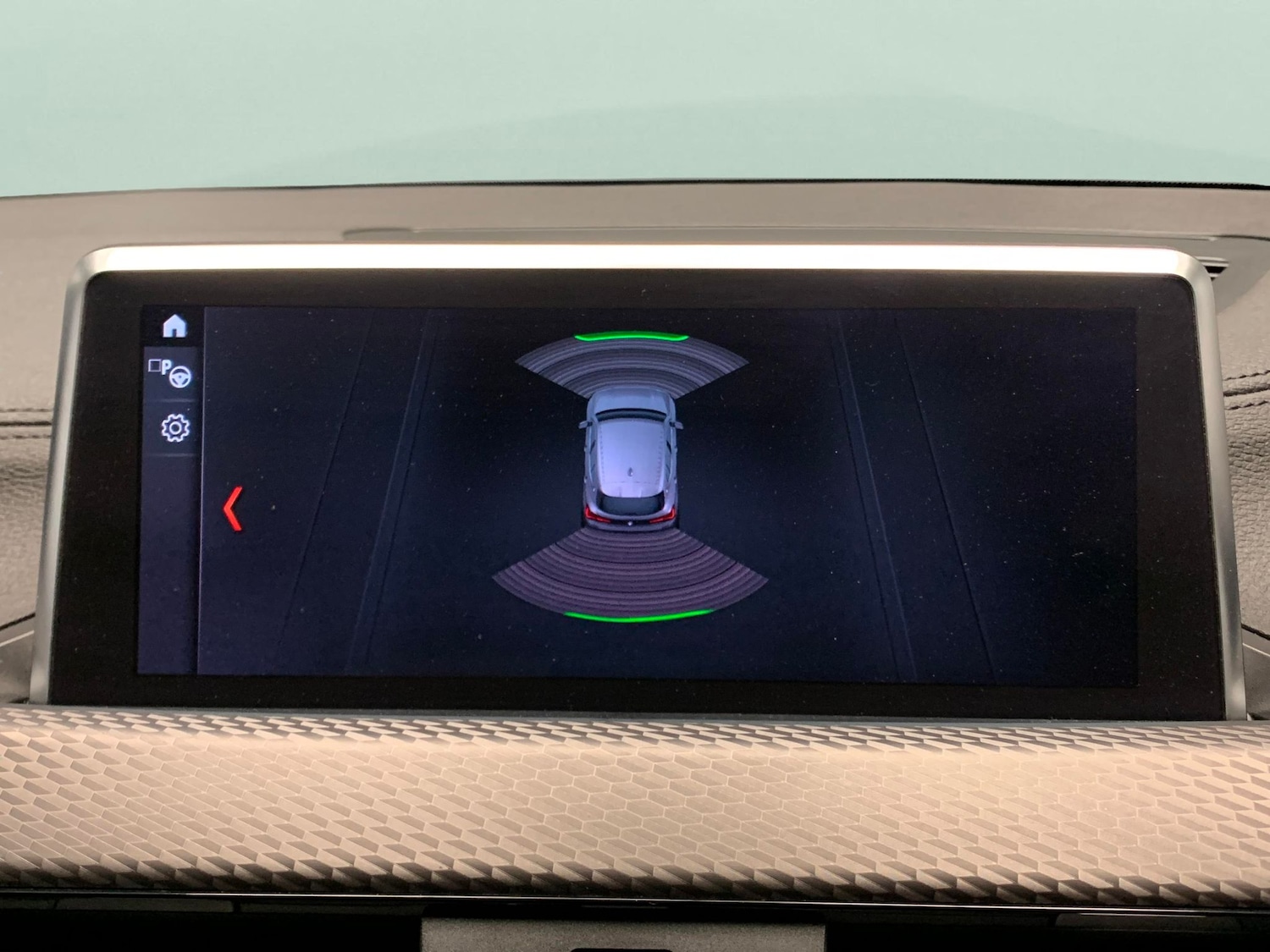 Used BMW X2 2021 for sale - 77225568: Photo 21