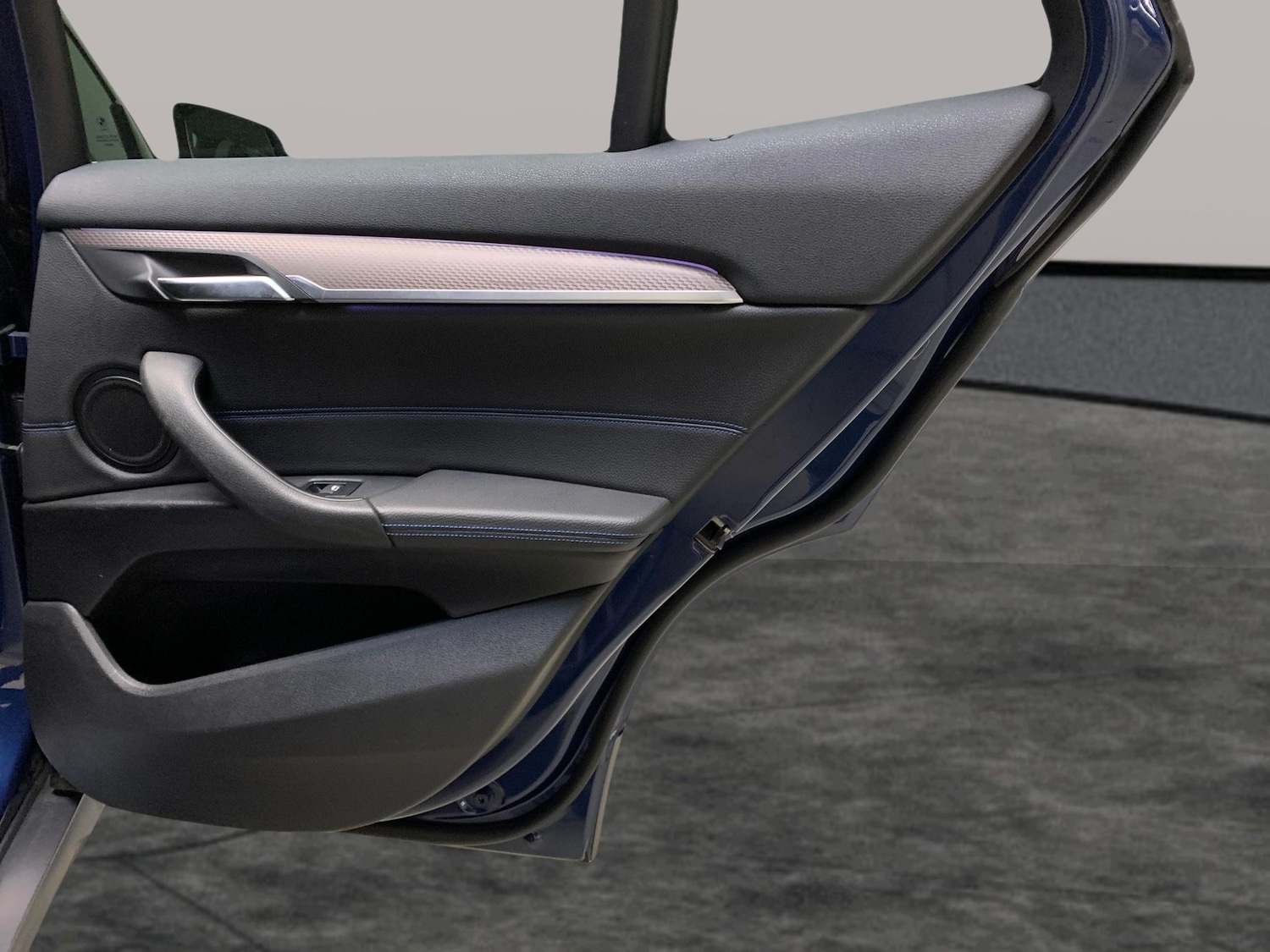 Used BMW X2 2021 for sale - 77225568: Photo 30